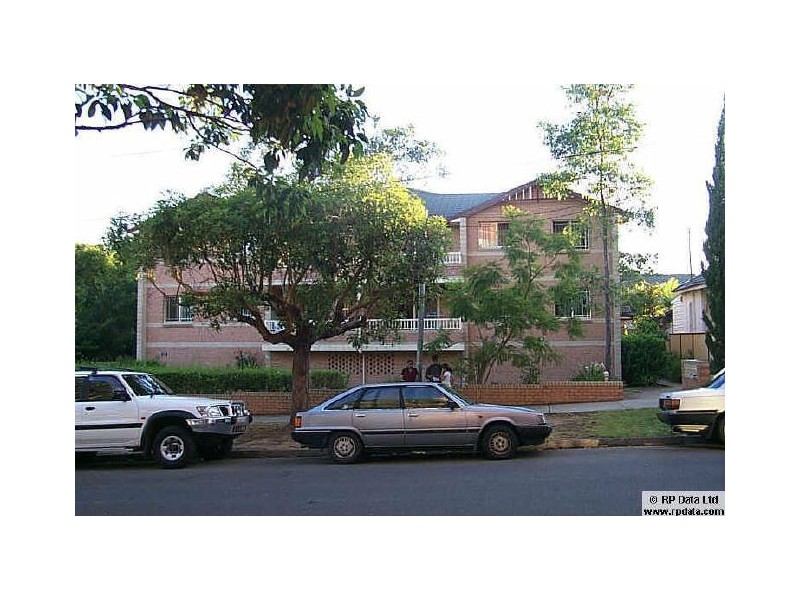 6-8 Exeter Rd, Homebush West NSW 2140