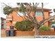 64 Knox St, Belmore NSW 2192