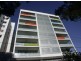 39 Cooper St, Strathfield NSW 2135