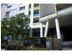 39 Cooper St, Strathfield NSW 2135