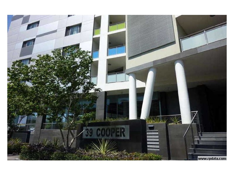 39 Cooper St, Strathfield NSW 2135