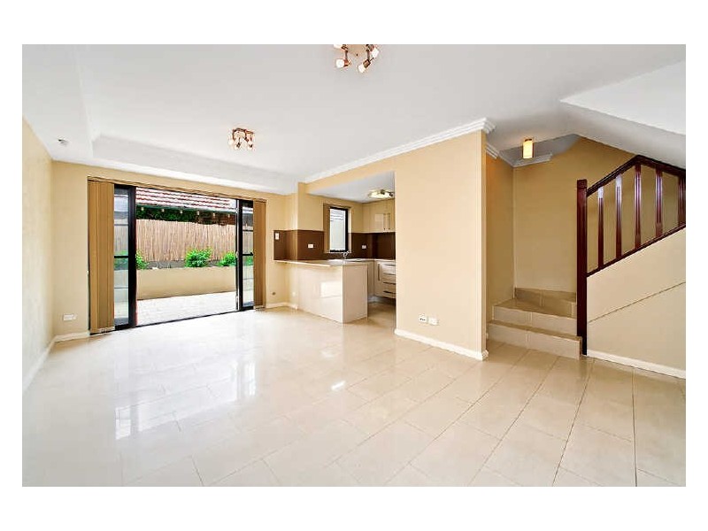 62 Albert Road, Strathfield NSW 2135