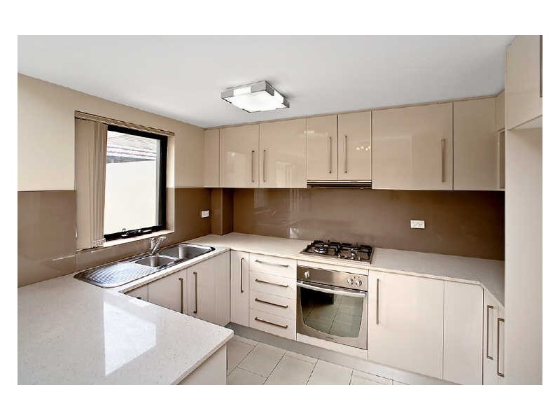 62 Albert Road, Strathfield NSW 2135