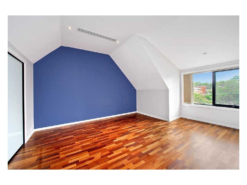 62 Albert Road, Strathfield NSW 2135