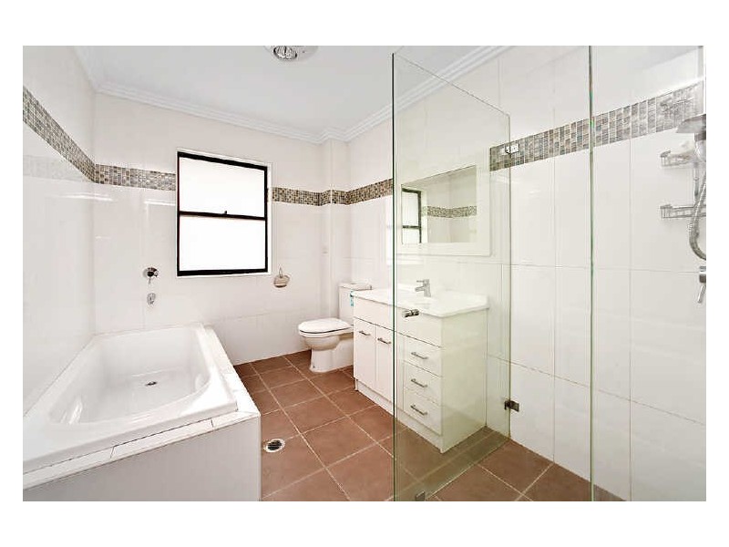 62 Albert Road, Strathfield NSW 2135