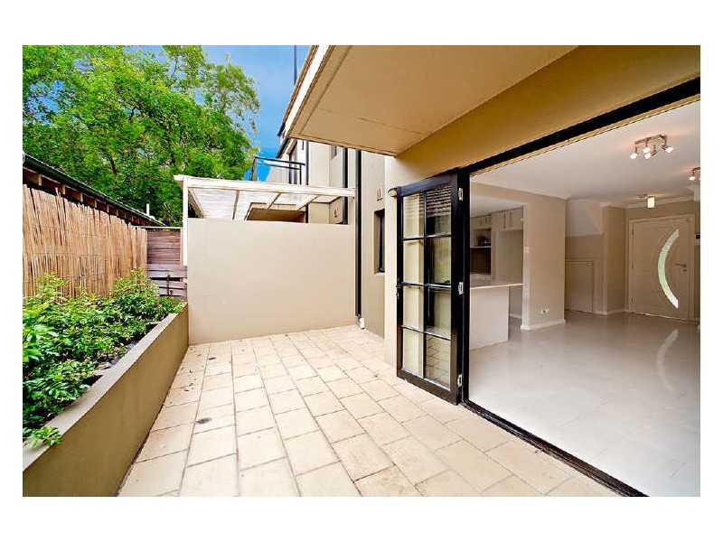 62 Albert Road, Strathfield NSW 2135