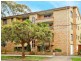 48 Homebush Rd, Strathfield NSW 2135