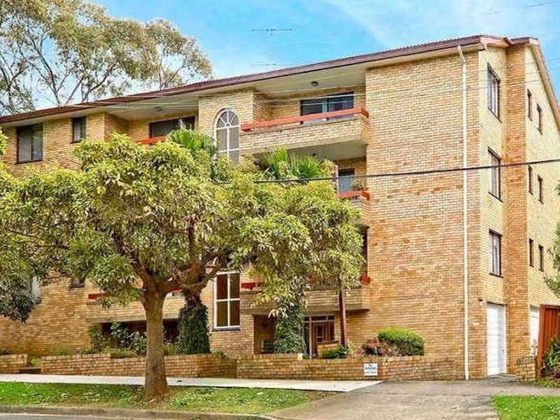 48 Homebush Rd, Strathfield NSW 2135