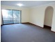 48 Homebush Rd, Strathfield NSW 2135