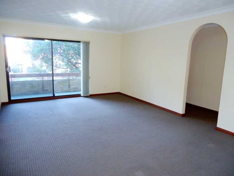 48 Homebush Rd, Strathfield NSW 2135