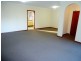 48 Homebush Rd, Strathfield NSW 2135