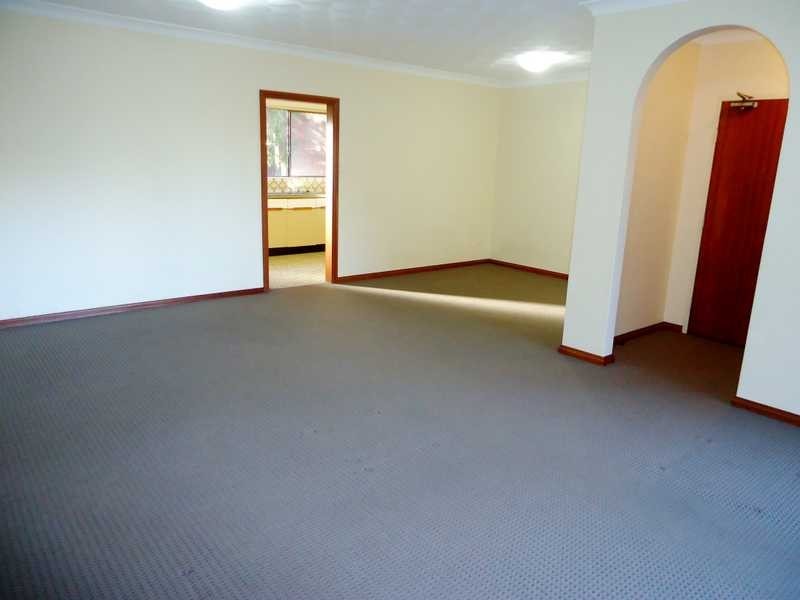 48 Homebush Rd, Strathfield NSW 2135