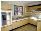 48 Homebush Rd, Strathfield NSW 2135