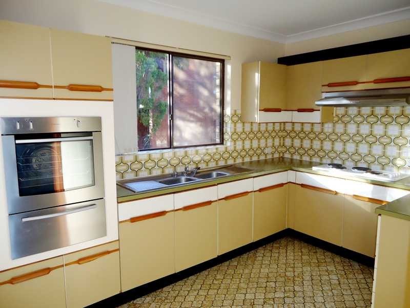48 Homebush Rd, Strathfield NSW 2135