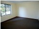 48 Homebush Rd, Strathfield NSW 2135