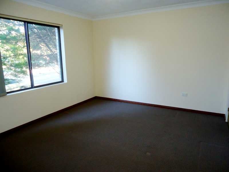 48 Homebush Rd, Strathfield NSW 2135