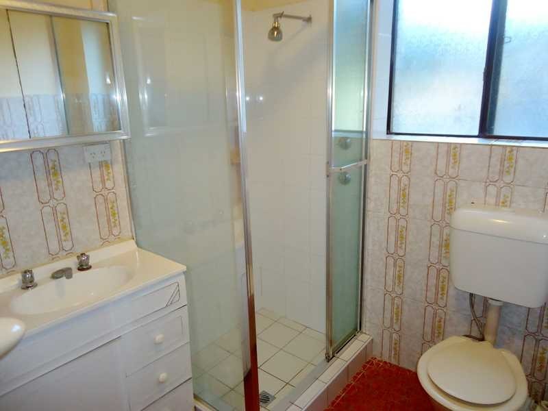 48 Homebush Rd, Strathfield NSW 2135