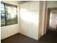 48 Homebush Rd, Strathfield NSW 2135