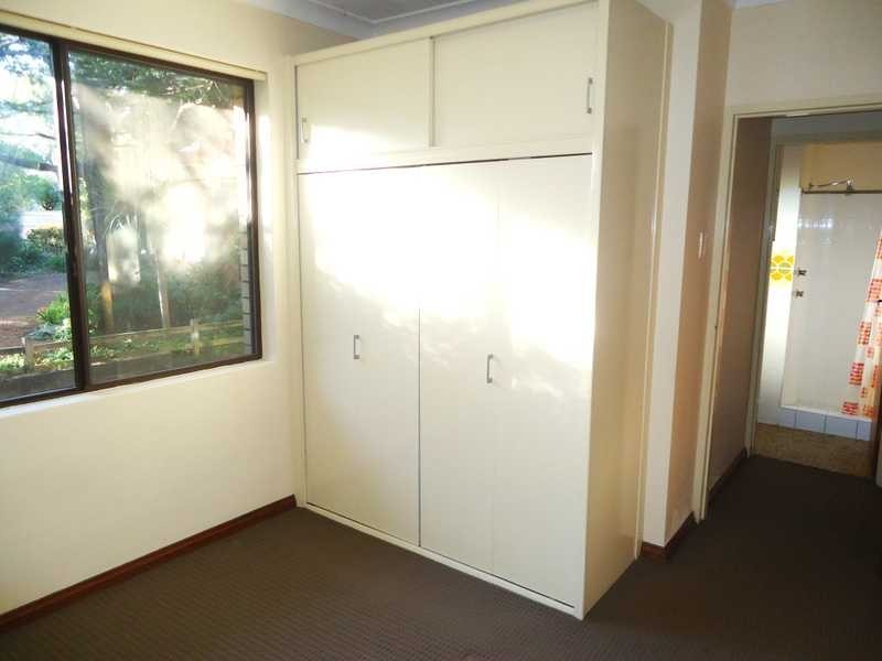 48 Homebush Rd, Strathfield NSW 2135