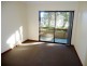 48 Homebush Rd, Strathfield NSW 2135
