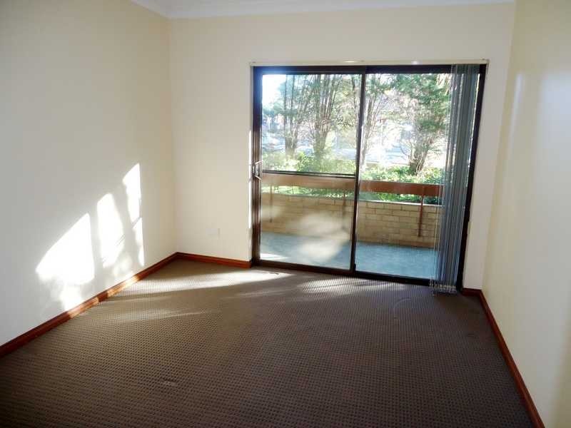 48 Homebush Rd, Strathfield NSW 2135