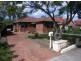 6 Boden Ave, Strathfield NSW 2135
