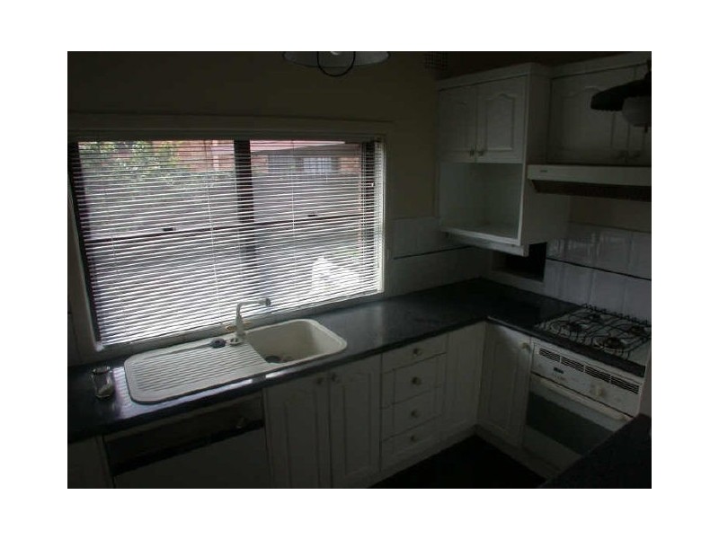 6 Boden Ave, Strathfield NSW 2135