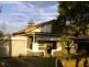 Hebe St, Greenacre NSW 2190