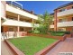 569 Liverpool Rd, Strathfield NSW 2135