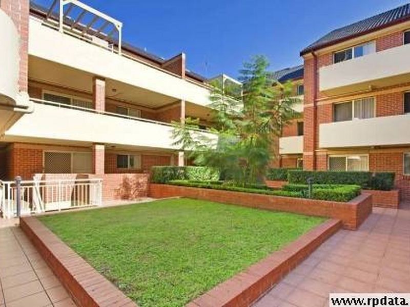 569 Liverpool Rd, Strathfield NSW 2135