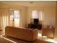 569 Liverpool Rd, Strathfield NSW 2135