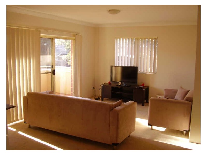 569 Liverpool Rd, Strathfield NSW 2135