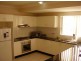 569 Liverpool Rd, Strathfield NSW 2135
