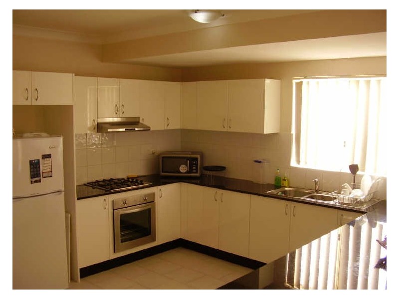 569 Liverpool Rd, Strathfield NSW 2135