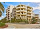 1 The Piazza, Wentworth Point NSW 2127