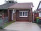 13 Loftus Cres, Homebush NSW 2140