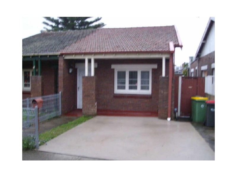 13 Loftus Cres, Homebush NSW 2140