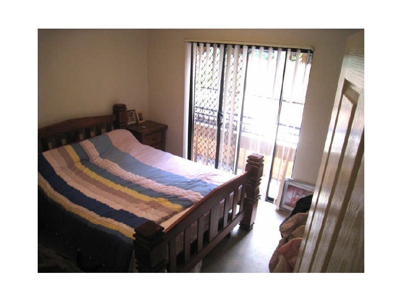 1-3 Tavistock Rd, Homebush West NSW 2140