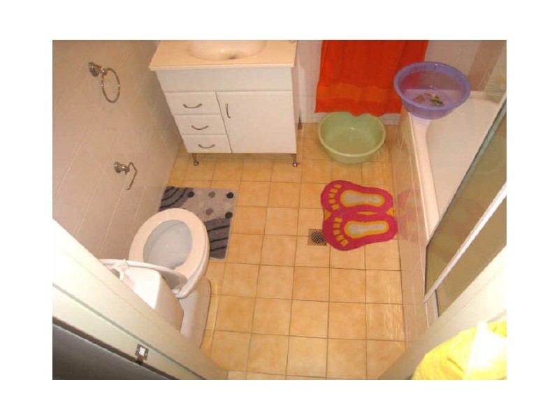 1-3 Tavistock Rd, Homebush West NSW 2140