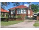 5 Currawang Street, Concord West NSW 2138