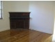 5 Currawang Street, Concord West NSW 2138