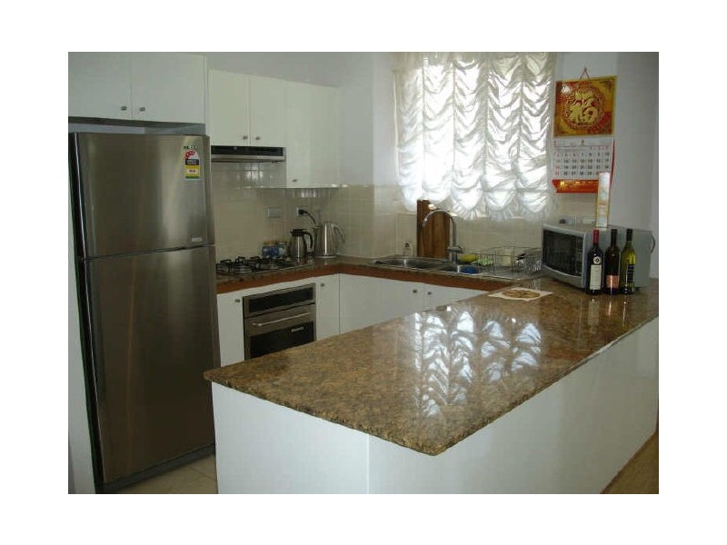 14-16 Station St, Homebush NSW 2140