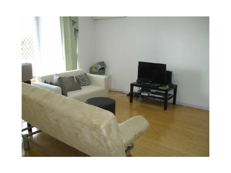 14-16 Station St, Homebush NSW 2140