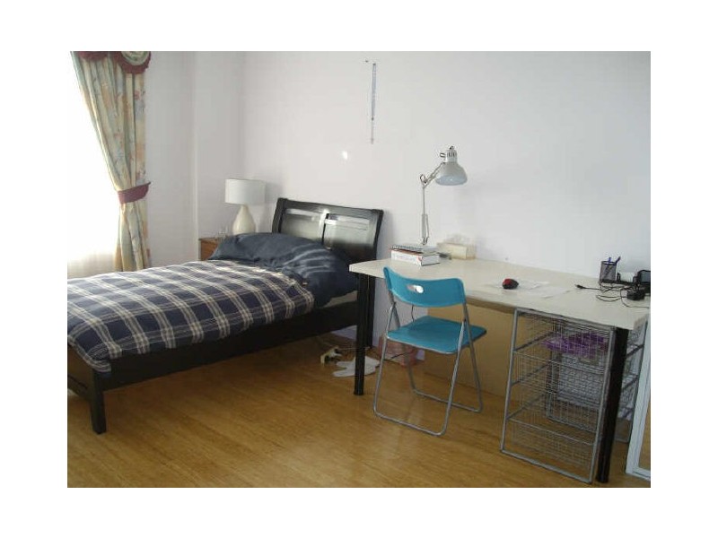 14-16 Station St, Homebush NSW 2140