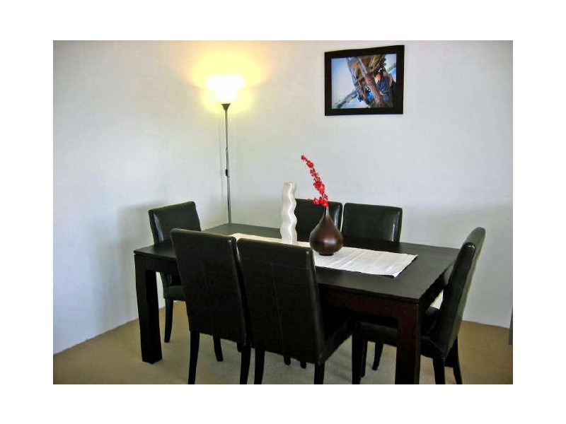 2A Hamilton st, North Strathfield NSW 2137