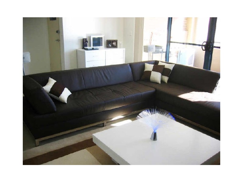 2A Hamilton st, North Strathfield NSW 2137