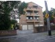 41 Henley Rd, Homebush West NSW 2140