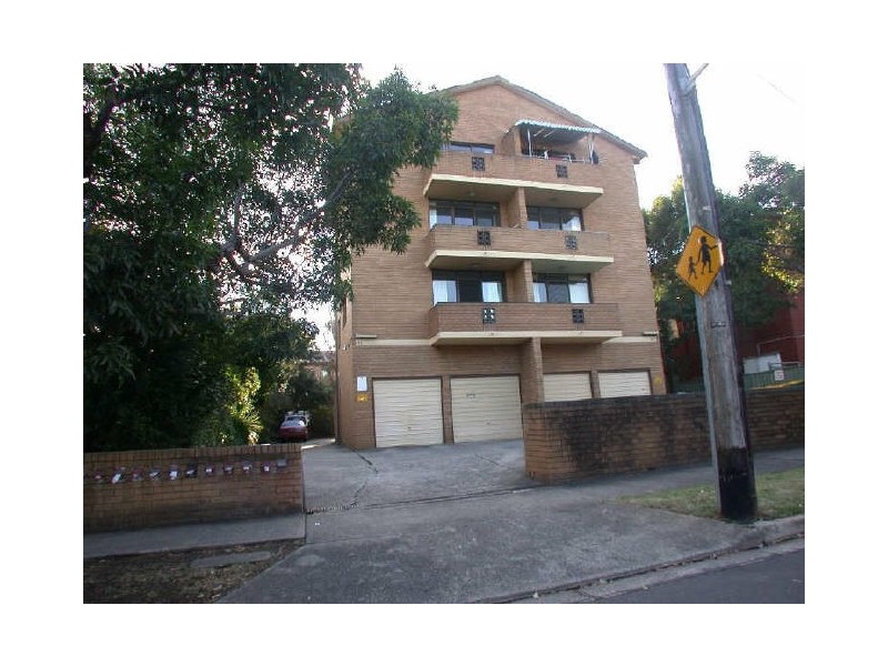 41 Henley Rd, Homebush West NSW 2140