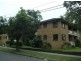 39-41 Hampstead Rd, Homebush West NSW 2140