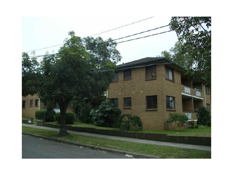 39-41 Hampstead Rd, Homebush West NSW 2140